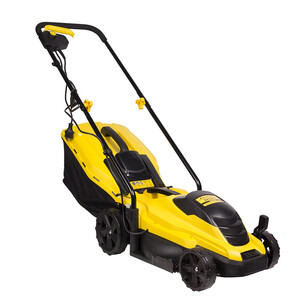 Изображение товара 980049