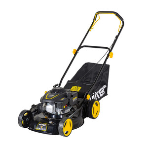 Изображение товара 660959