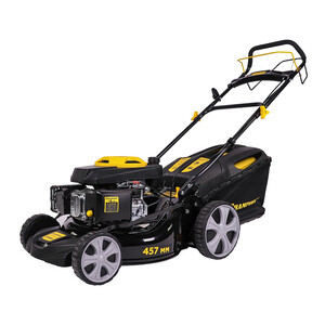 Изображение товара 980047