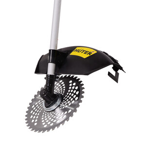 Изображение товара 660941