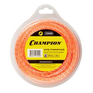 Изображение товара 501963