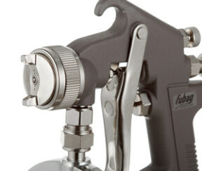 Изображение товара 684985