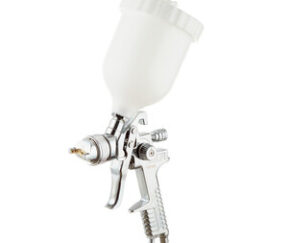 Изображение товара 684986