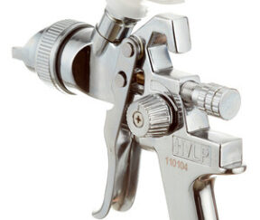 Изображение товара 684986