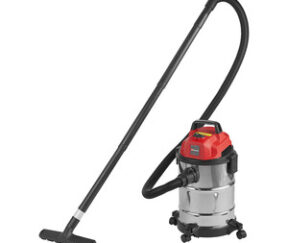 Изображение товара 153781