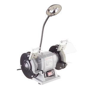 Изображение товара 129631