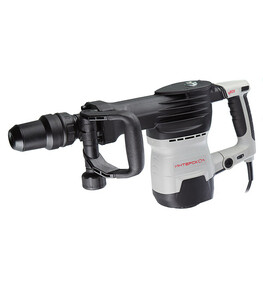 Изображение товара 504741