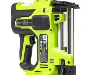 Изображение товара 983614