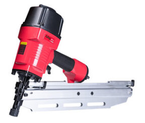 Изображение товара 691768