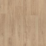 Изображение товара 630494