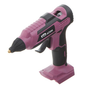 Изображение товара 670377