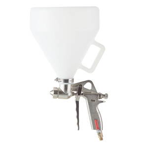 Изображение товара 684987