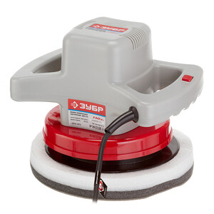 Изображение товара 813829