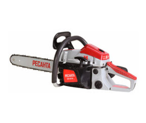 Изображение товара 979933