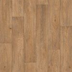 Изображение товара 166955