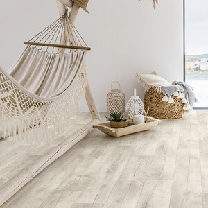 Изображение товара 907403