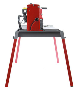 Изображение товара 164208