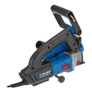 Изображение товара 813813