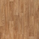 Изображение товара 801919