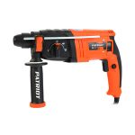 Изображение товара 967213