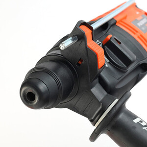 Изображение товара 967213