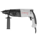 Изображение товара 504743