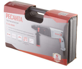 Изображение товара 795195