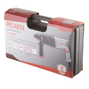 Изображение товара 795195