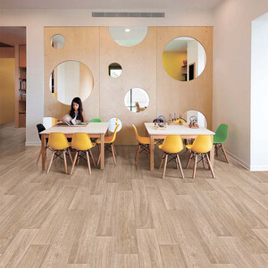 Изображение товара 856389