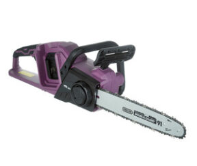 Изображение товара 668545