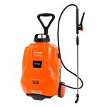 Изображение товара 802246