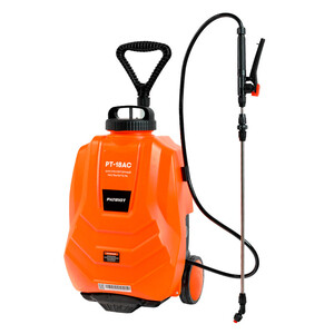 Изображение товара 802246