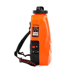 Изображение товара 802246