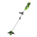 Изображение товара 980587