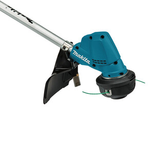 Изображение товара 792978