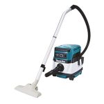 Изображение товара 909326