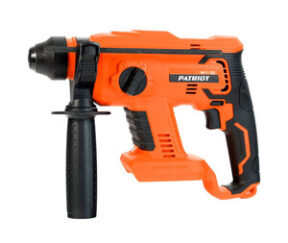 Изображение товара 967183