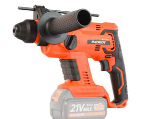 Изображение товара 967183