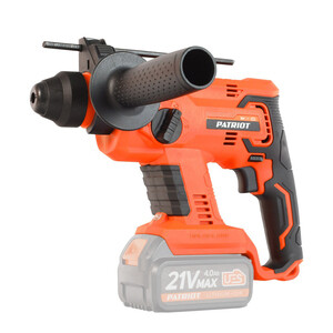 Изображение товара 967183