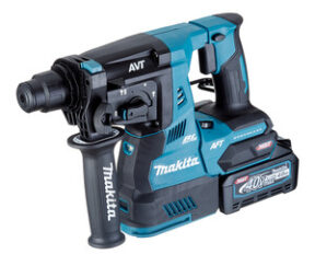 Изображение товара 908300