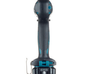 Изображение товара 626176