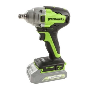 original-300x300-fit-9389.jpg Изображение товара 983602