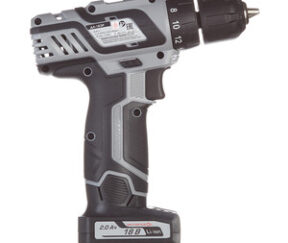 Изображение товара 672588