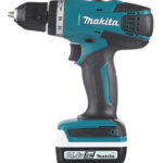 Изображение товара 166617