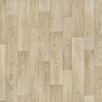 Изображение товара 691635