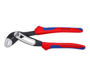 Изображение товара 759358