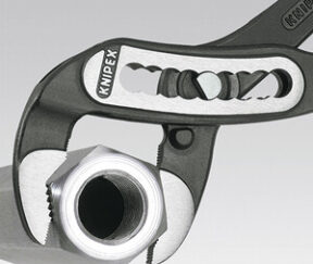 Изображение товара 759358