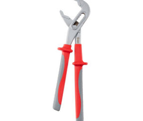 Изображение товара 759662