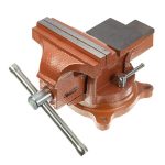 Изображение товара 605105