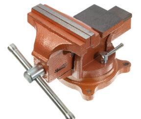 Изображение товара 605105